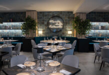 Mercato della Fontanella abre sus puertas en Marbella Mercato della Fontanella restaurant