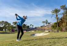 El Andalucía Costa del Sol Open de España presented by Oysho reune una constelación de estrellas Pro-Am Andalucía Costa del Sol Open de España2024