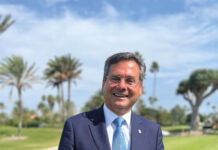 Entrevista a Pablo Mansilla, presidente de la Real Federación Andaluza de Golf RFGA Pablo Mansilla2