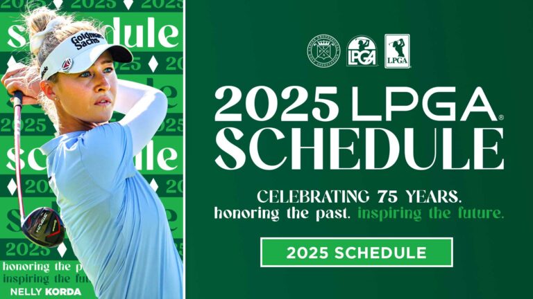 Schedule_2025_LPGA