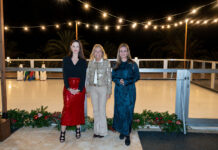 El Hotel Don Pepe Gran Meliá da la bienvenida a la Navidad y celebra su 60º aniversario melia don pepe pista patinaje