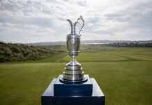 Asian Tour welcomes more Open Qualifying Series opportunities The Open- qualifying Asian Tour