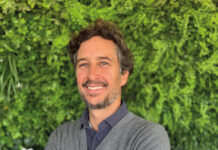 Best Garden: The Future of Artificial Turf in Golf Ernesto Mira Best Garden