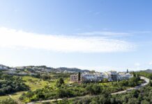 La Cala Resort presenta sus novedades de cara a la nueva temporada