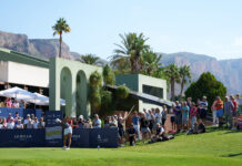 Players’ pick La Sella Open poised for bigger stage afeter 54 partnership La Sella Open- 54