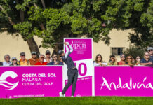 Carlota Ciganda: «Sería un sueño volver a vencer aquí» Andalucia-Costa-del-Sol-Open-de-Espana-2024-Carlota-Ciganda-1024x643