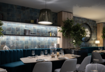 Mercato della Fontanella inaugura temporada con nuevas propuestas de cocina italiana auténtica, coctelería de autor y música en vivo Mercato della Fontanella 02