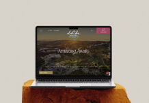 La Cala Resort Unveils New Website and Expands Lifestyle Offering on the Costa del Sol La Cala Resort New_Website