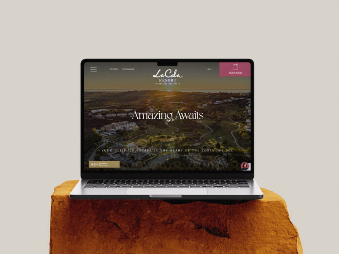 La Cala Resort New_Website