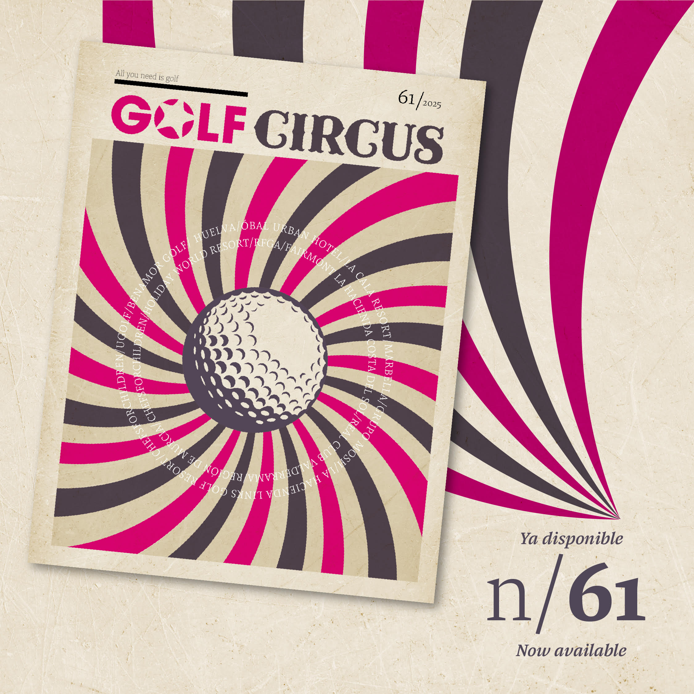 Golfcircus 61