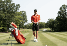 Fireballs GC da la bienvenieda al amateur español Josele Ballester Fireballs GC - Josele Ballester