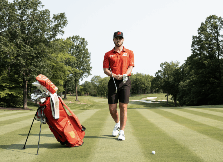 Fireballs GC - Josele Ballester