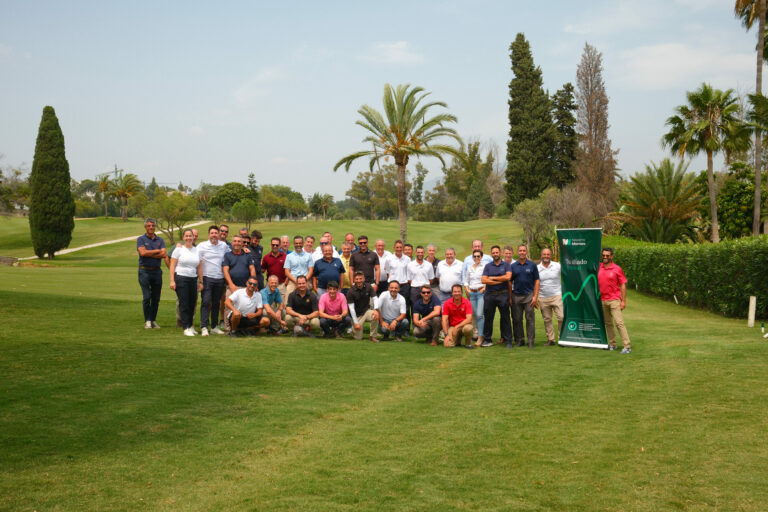 Navarro Montes 25 torneo golf tahoma31_1