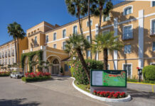 Montecastillo Golf & Resort: Innovación, confort y sostenibilidad en clave cinco estrellas 032_BMontecastillo_2019