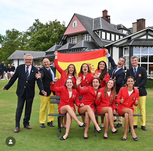 campeonato-de-europa-absoluto-femenino