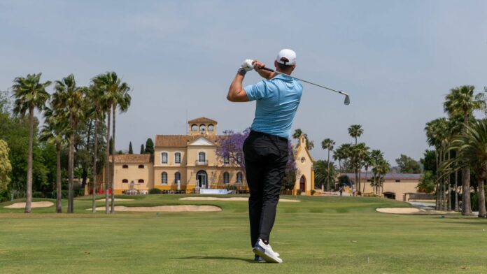 Guadalhorce Golf celebra la 35 Semana del Club