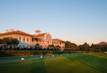 Finca Cortesin: Un Clásico Moderno del Golf Europeo Finca-Cortesin-Golf-Club-(3)