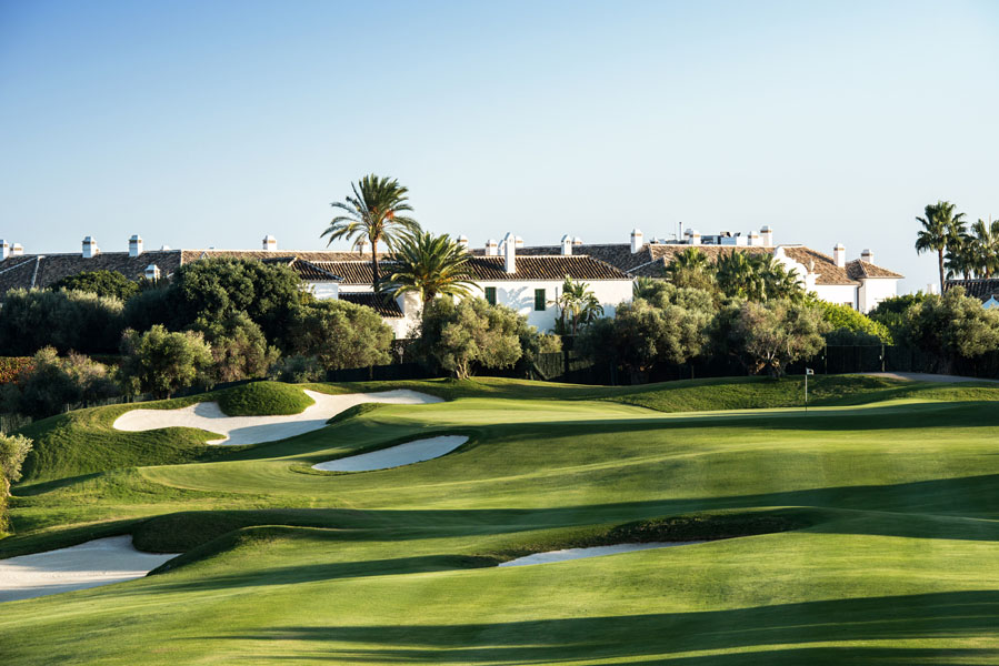 Finca-Cortesin-will-host-the-Solheim-Cup-for-the-first-time-in-2023