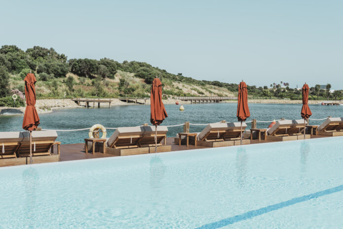 La Reserva Club Sotogrande Junio - HighRes-38