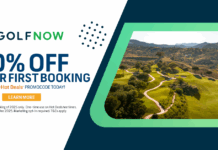 A new era for digital golfers: GolfNow arrives in Spain Golf Now
