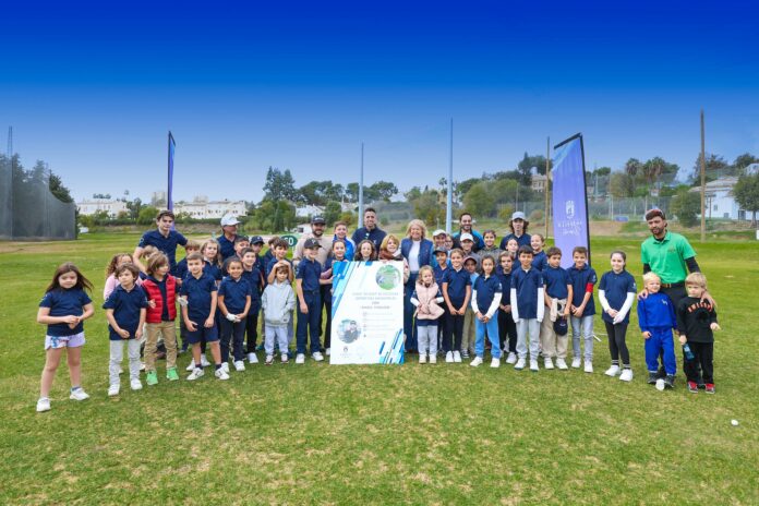 Clinic Angel Hidalgo The Range Clinic Angel Hidalgo The Range