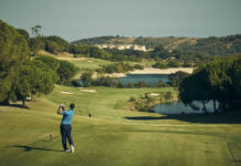 Sotogrande reinventa el enfoque del golf con The Alto Club Sotogrande_Alto_Course