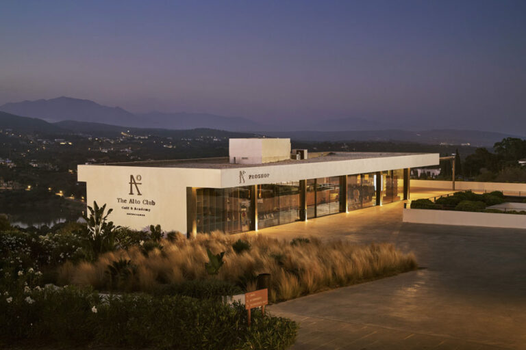 Sotogrande_Alto_golf_course