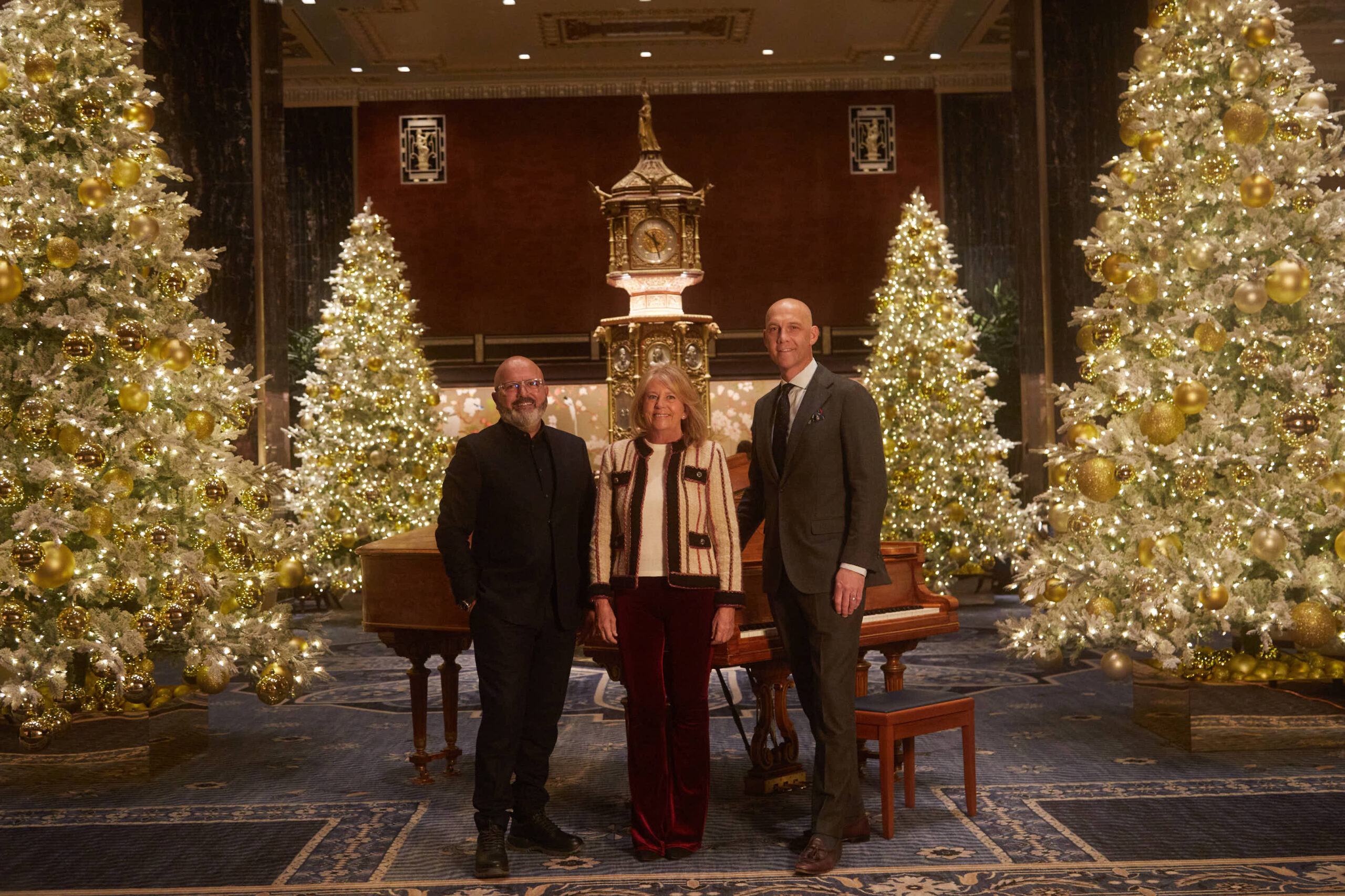 Higuerón Marbella Golf Resort-angeles muñoz jpg