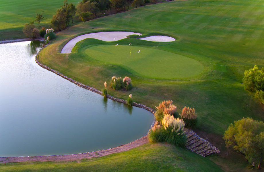 Lo Romero 3-113-2017