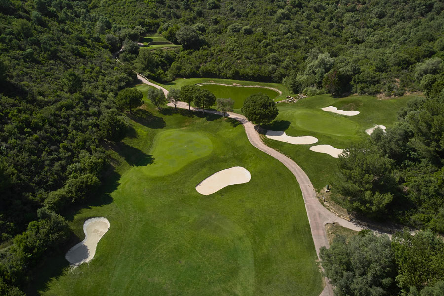 Marbella Golf Hole_02_9