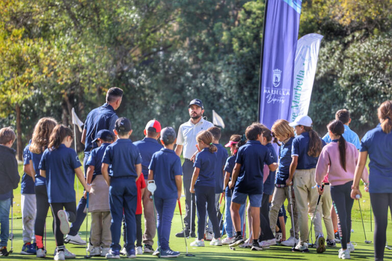 clinic angel hidalgo71 The Range