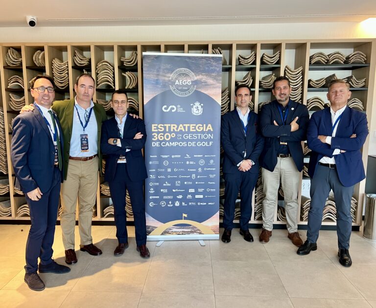 AEGG so-sotogrande 5