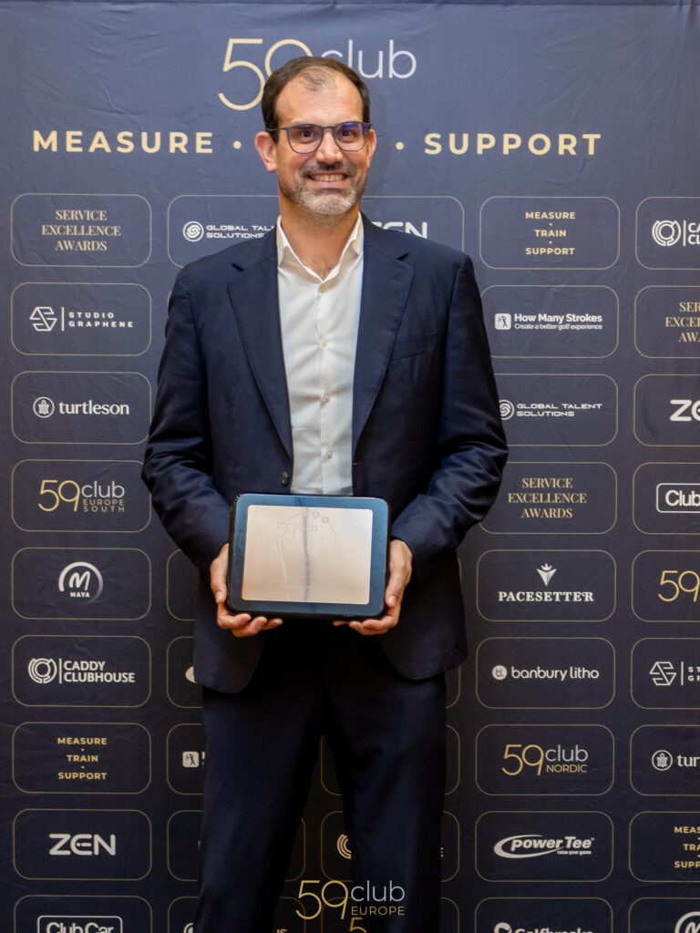 Awards La Cala- Edouard 2026-69