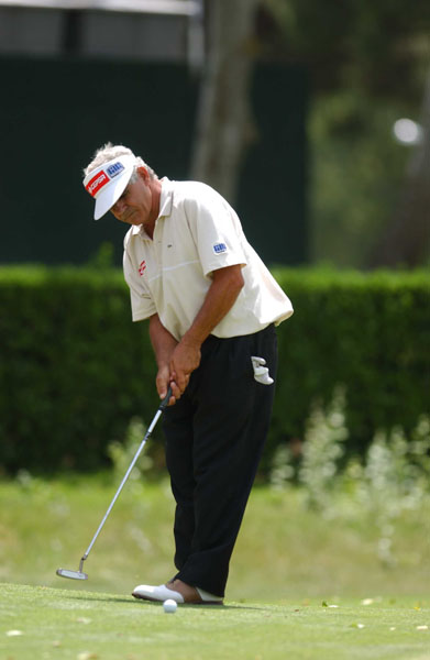 Juan Quiros Peugeot Oliva Nova 2003 (Juan Quiro╠üs)