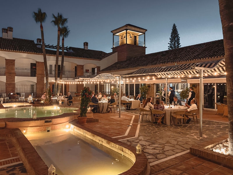 LA CALA RESORT_LA_TERRAZA