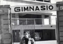 Manuel Piñero, el precursor de la preparación física Manuel Piñero golf