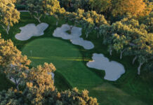 Valderrama in Golf’s New Order: Interview with Javier Reviriego, General Manager Real Club Valderrama fairway, host of LIV Golf Andalucía 2026