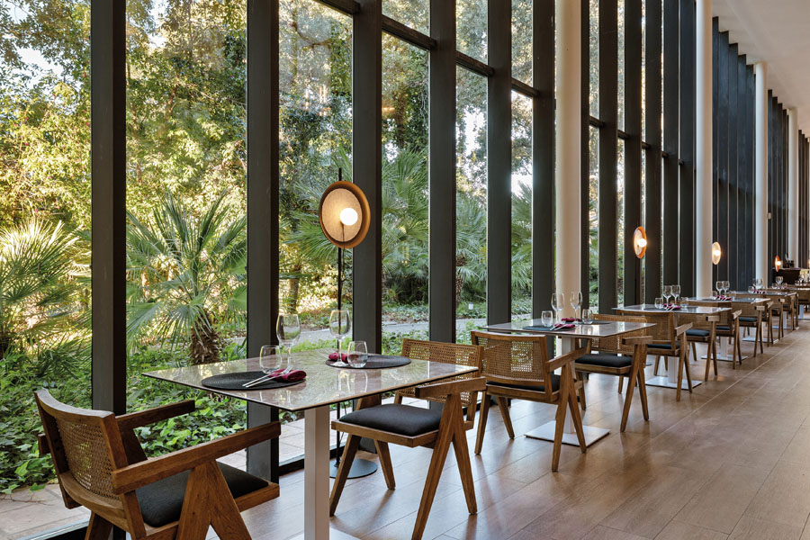 HOTEL ENCINAR SOTOGRANDE (54)