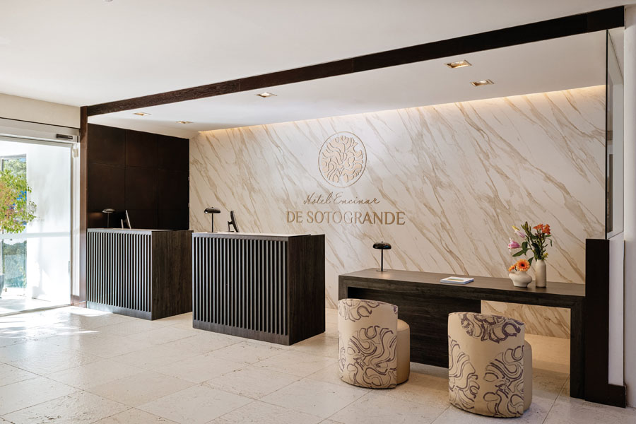 HOTEL ENCINAR SOTOGRANDE (77)