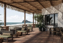 OKU Andalusia: Unhurried Luxury on the Mediterranean Coast OKU_Andalusia_Clubhouse Terrace_FINAL_FT