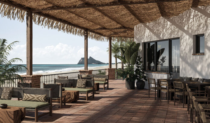 OKU_Andalusia_Clubhouse Terrace_FINAL_FT