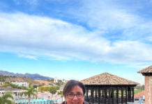 Historias que Inspiran de RedGolfMujer AEGG: entrevista con Beatriz Aseguinolaza Beatriz Aseguinolaza Iriondo