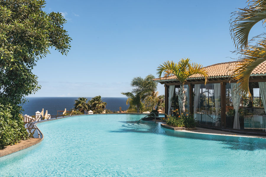 HaciendaDelConde_MeliaCollection-Exterior