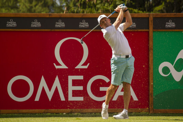 Sergio_Garcia_DeprezPhoto Sergio_Garcia OmegaEuropeanMasters