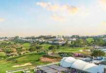 La artesanía se consolida como uno de los grandes atractivos del Sunset Market de La Cala Resort Sunset market La Cala Resort agosto