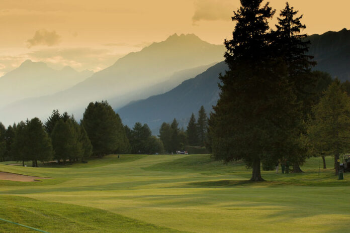 "crans-montana",Golf,Course,,Switzerland